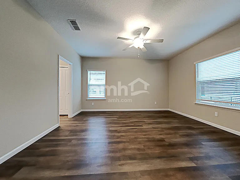 282 Stone Arbor Ln — Photo 8