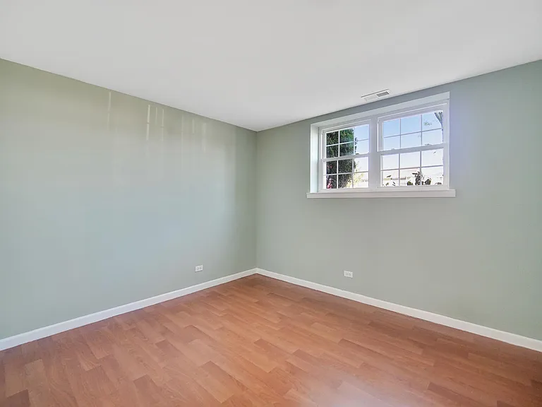 16048 Haven Ave — Photo 10
