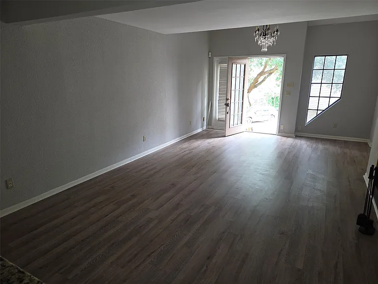 2425 Holly Hall St #107 — Photo 10