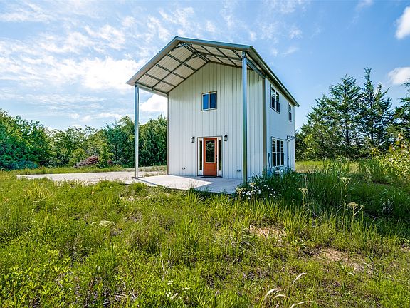 2nd image of 13838 Lackey Dr