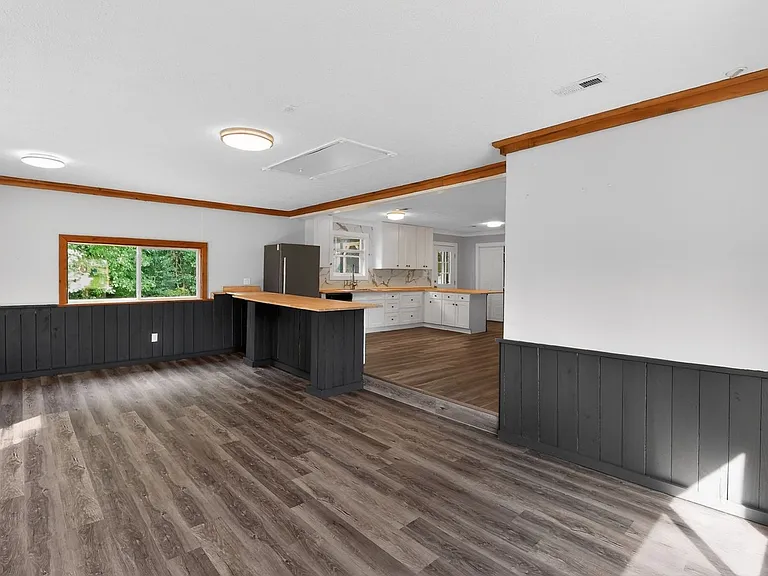 78 Misty Dr — Photo 29