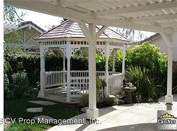 5th image of 23614 Ashwood Pl