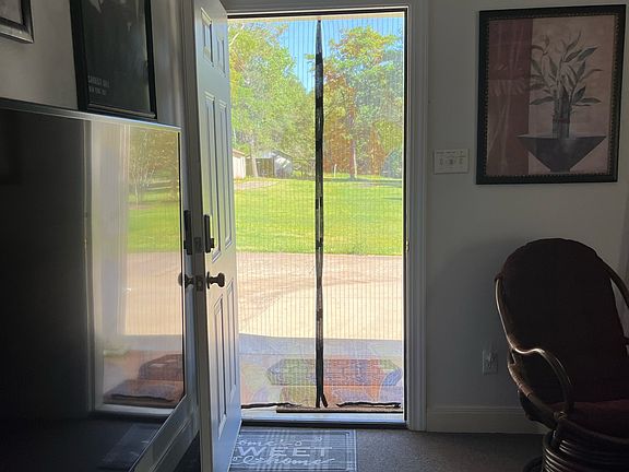 3rd image of (Undisclosed Address)