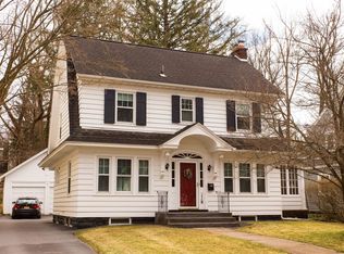 118 Washington Rd, Scotia, NY 12302
