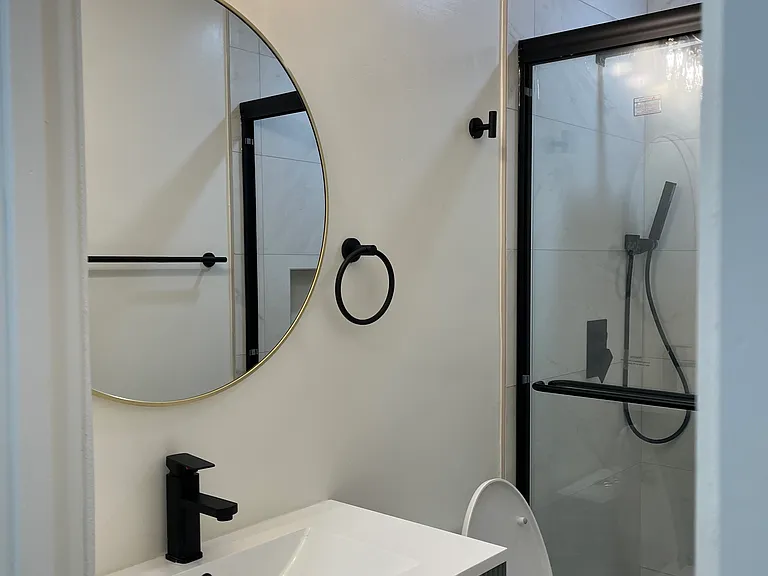 328 N Encinitas Ave — Photo 18