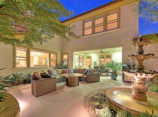 6358 Antioch St, Chino, CA 91710