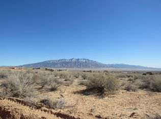 6301 La Paz Rd NE, Rio Rancho, NM 87144