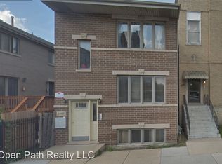 2958 S Archer Ave APT 1, Chicago, IL 60608