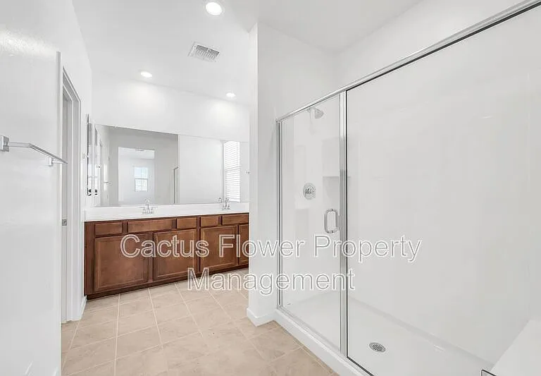 9850 E Tamery Ave — Photo 26