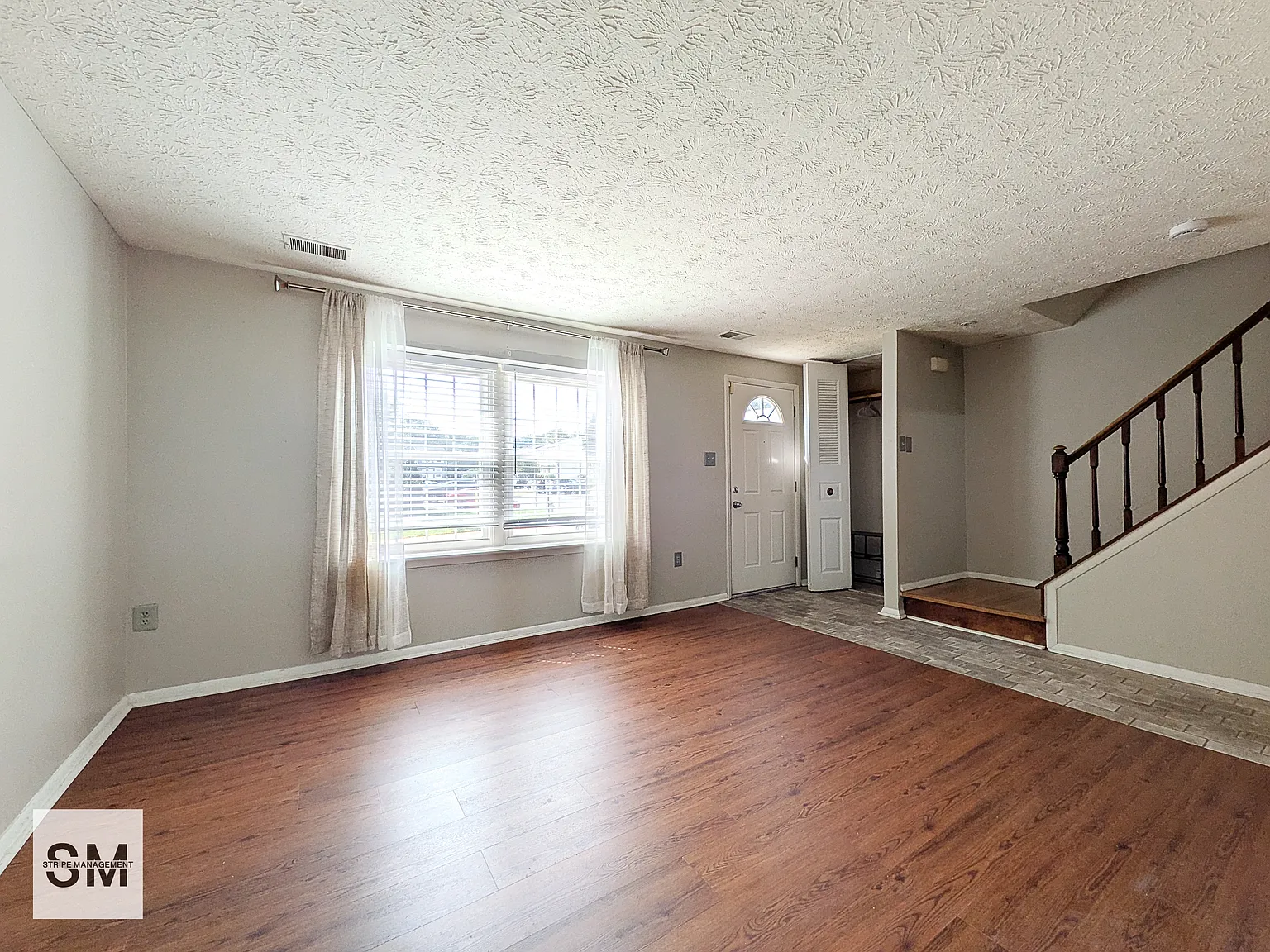 14505 Farmcrest Place - 1 — Photo 4