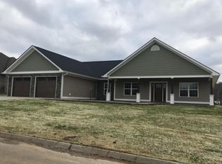 40 Sawgrass Dr, Somerset, KY 42501