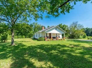 173 Knox Anderson Rd, Toccoa, GA 30577