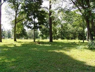 1st image of 547 DEER CREEK LOT 23