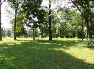 547 Deer Crk LOT 23, Swansboro, NC 28584