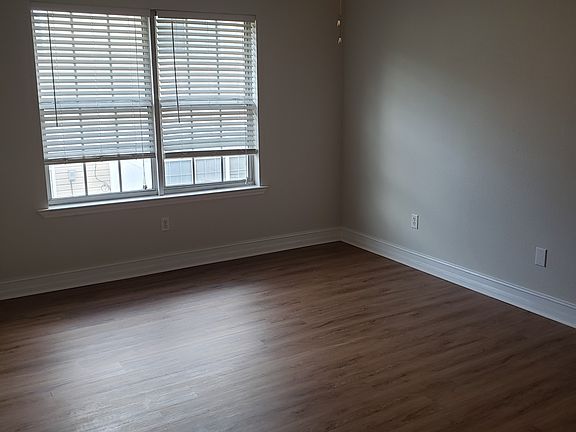 5th image of 5330 Morning Dawn Dr #5330