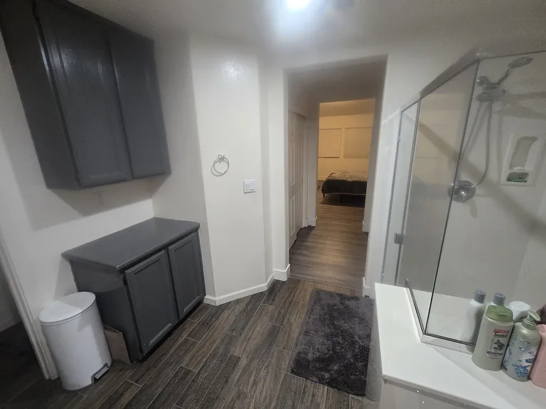 8178 Kayleen Ct — Photo 22