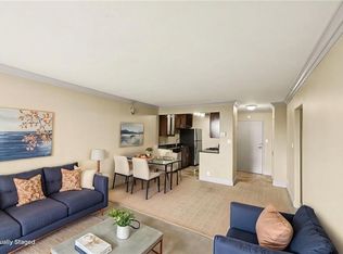 700 E 8th St Unit 9N, Kansas City, MO 64106