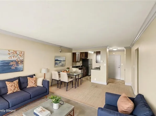 700 E 8th St Unit 9N, Kansas City, MO 64106