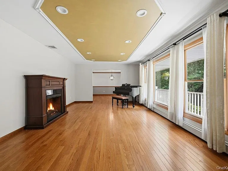 20 Williamsburg Dr — Photo 7
