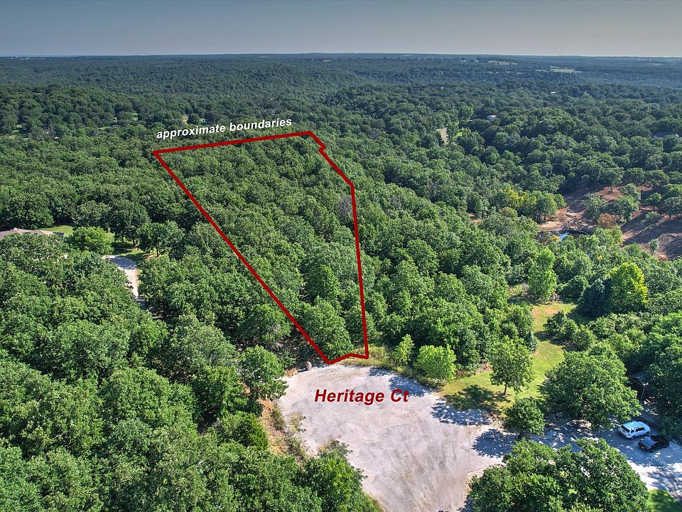 1st image of 6 Heritage Ct