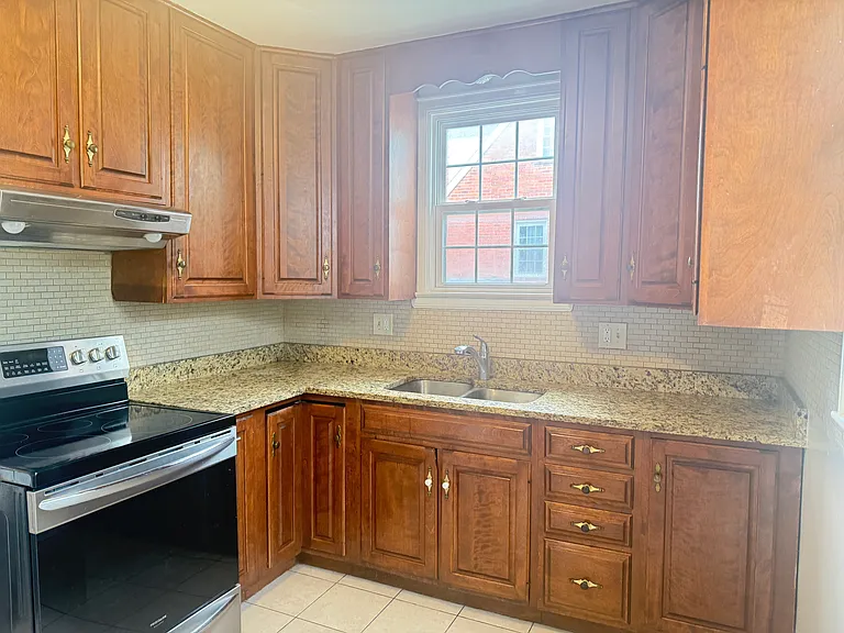 129 Garber Ln — Photo 10