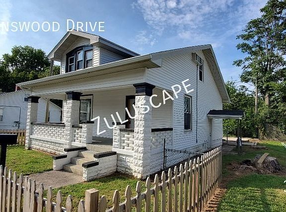 3rd image of 622 Ravenswood Dr