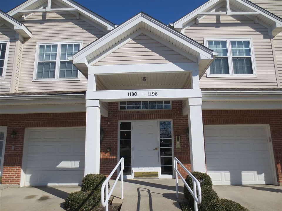 1st image of 1192 Periwinkle Dr