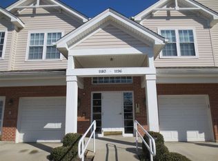 1192 Periwinkle Dr, Florence, KY 41042