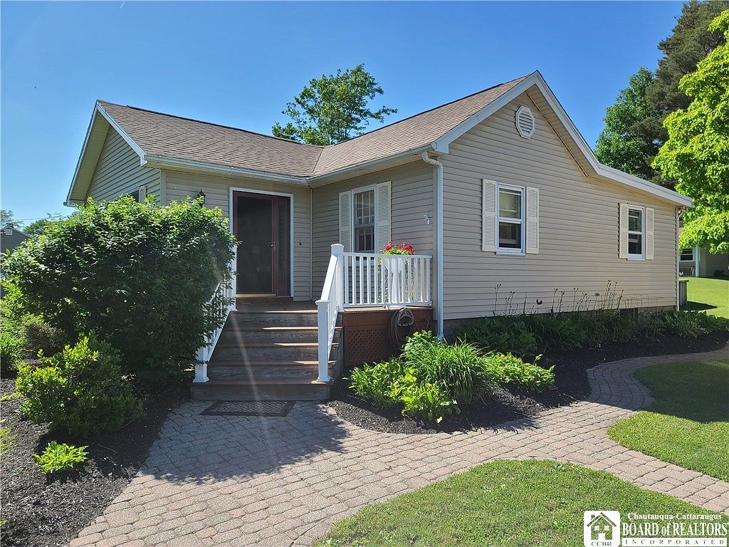 1548 Happy Hollow Rd, Olean, NY 14760 Zillow