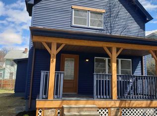 38 Kelsey Rd, Poughkeepsie, NY 12601