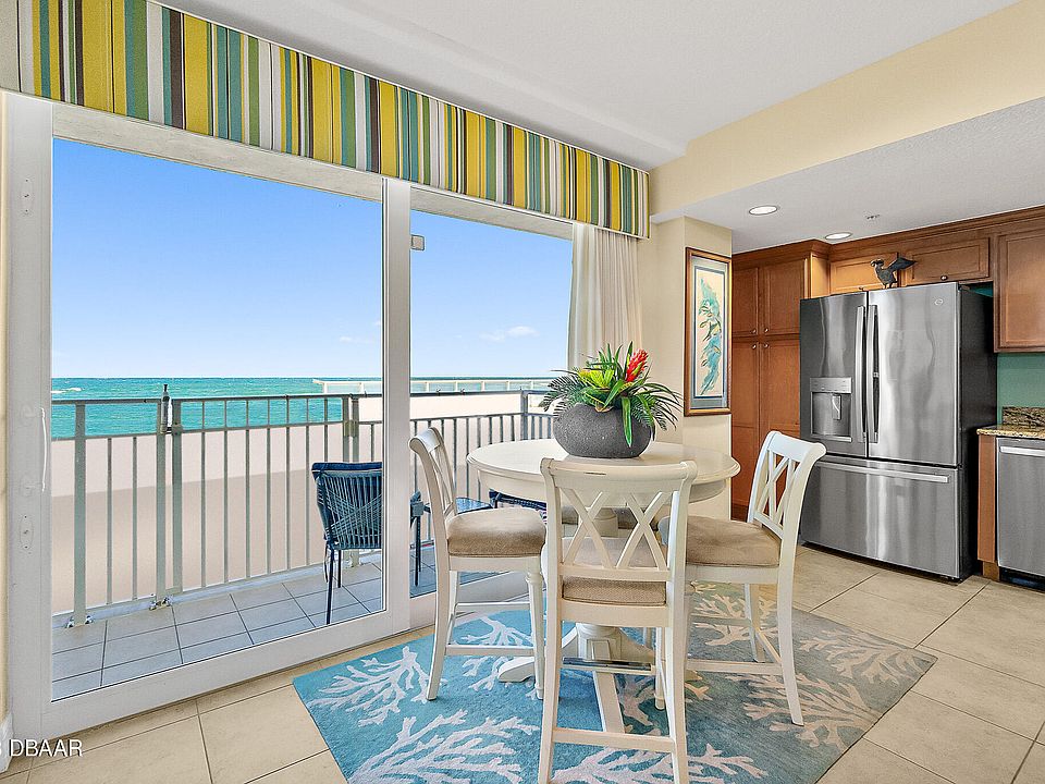 Opus Condo 2071 S Atlantic Ave Daytona Beach FL Zillow