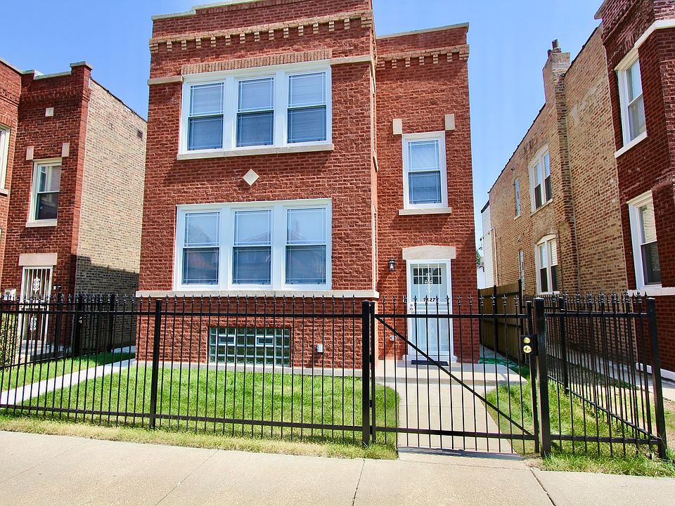 1st image of 1327 N Parkside Ave