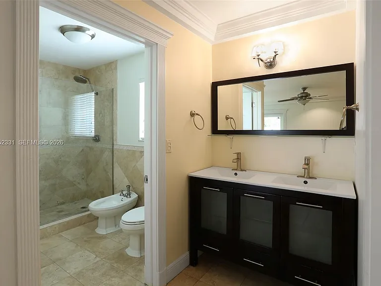 8870 SW 86th St — Photo 32