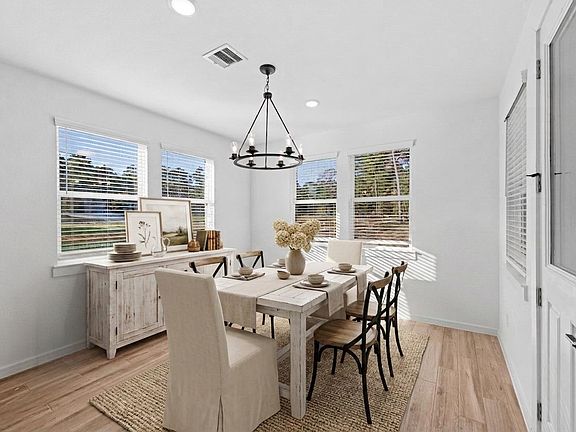 7th image of this home