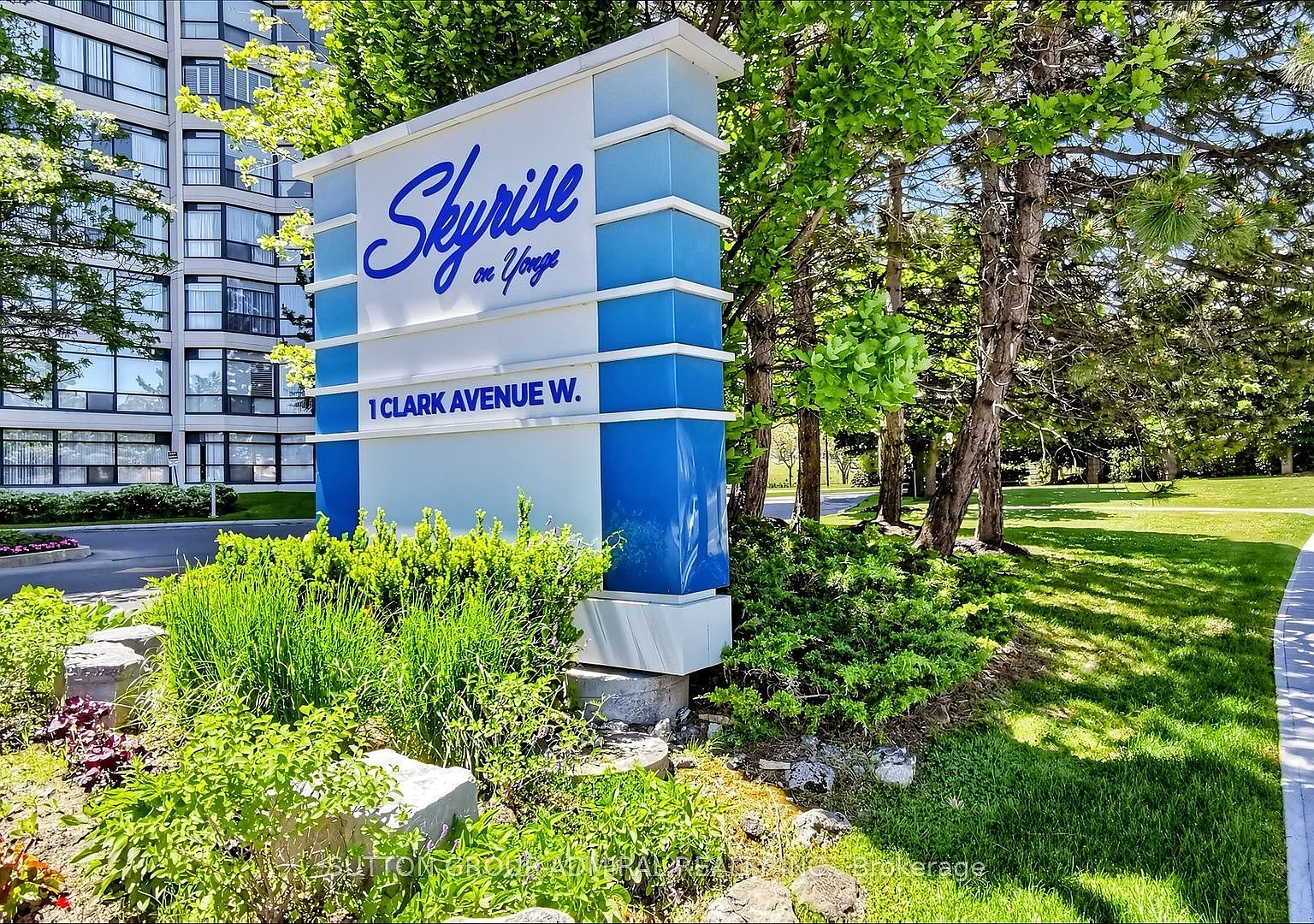 3 bed, $3,599 — Photo 2
