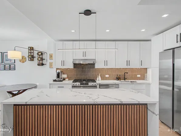 345 East 93rd Street image 1 of 49