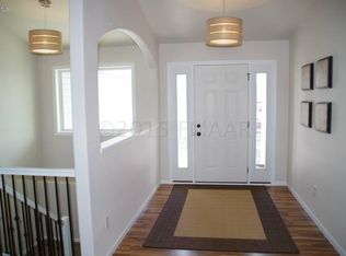 4207 Pine Pkwy S, Fargo, ND 58104