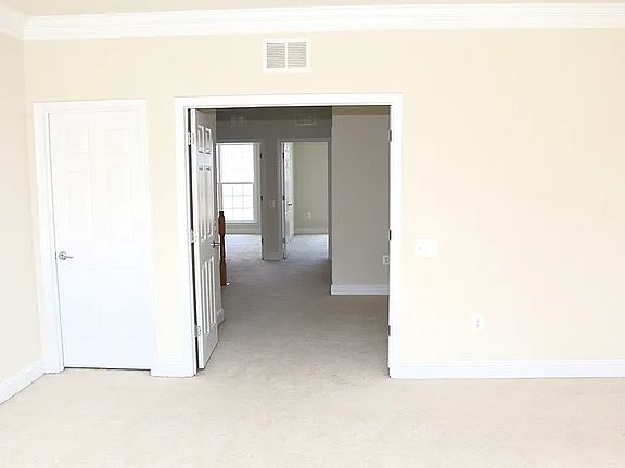 4th image of 14521 Barkham Dr