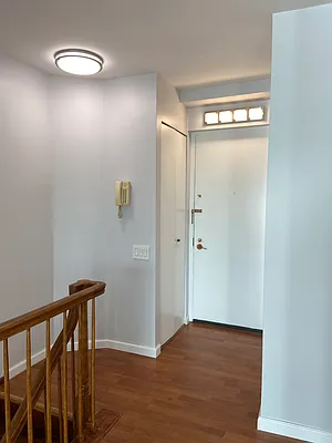 Rented by D H Realty & Management Inc | media 6