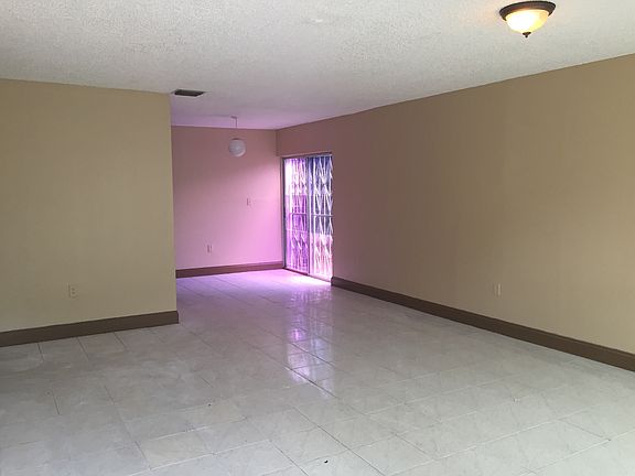 2nd image of 20785 NW 41st Ave