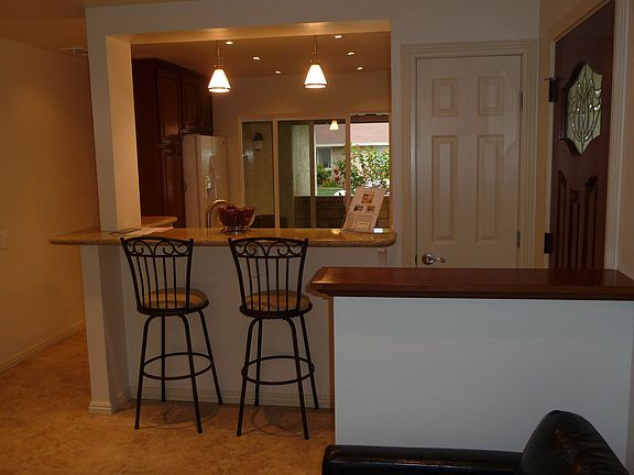4th image of 25334 Village 25
