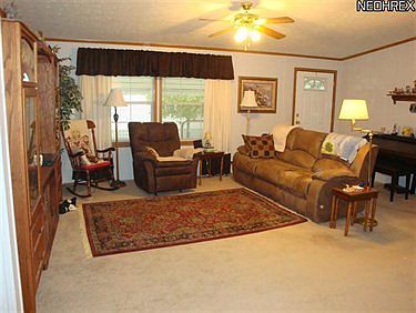 4th image of 616 Mallard Dr