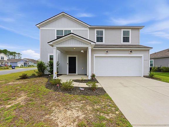 2nd image of 5001 Sweet Birch Lane