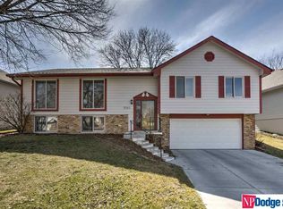 15383 Burt St, Omaha, NE 68154