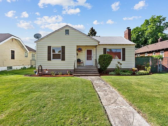 5th image of 2525 W Dalton Ave