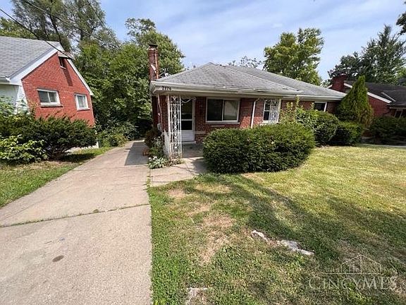 2nd image of 2776 Lafeuille Ave