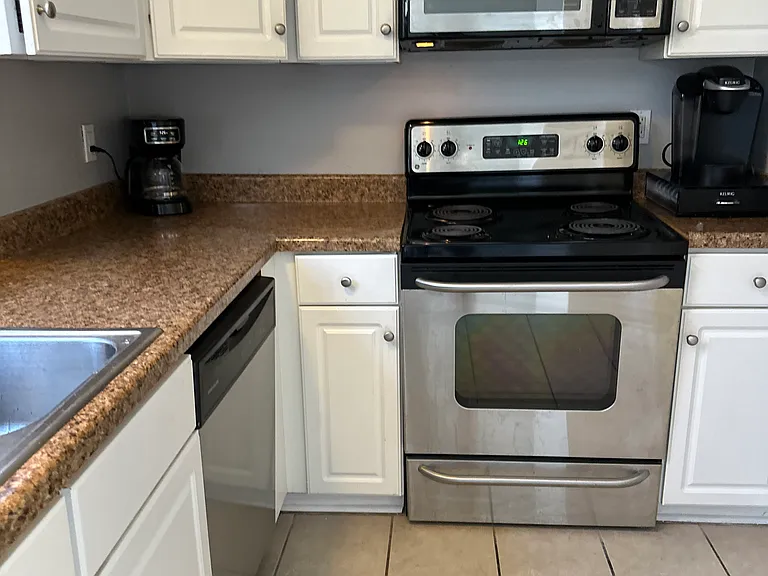 1710 Brightside Dr #A — Photo 11