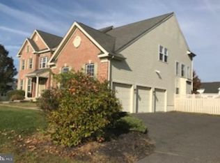 96 Balsam Rd, Lumberton, NJ 08048