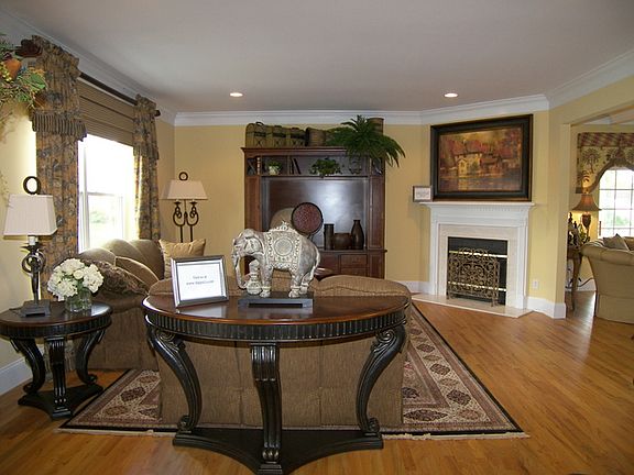 3rd image of 4 Brianna Ln Lot 2
