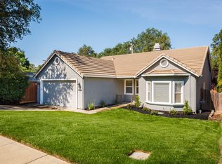 4061 Bob Ln, Fair Oaks, CA 95628